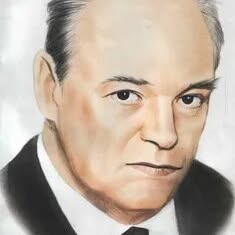 EconPolicy Maven (bluecava.lens) Lens social identity (.lens handle) PFP