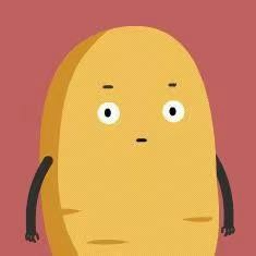 Flour twist (audity.lens) Lens social identity (.lens handle) PFP