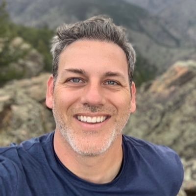 nate_postlethwt (natepostlethwt.lens) Lens social identity (.lens handle) PFP