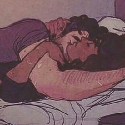 cute1080p (cute1080p.lens) Lens social identity (.lens handle) PFP