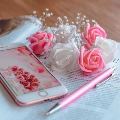 3D2023 (3d2023.lens) Lens social identity (.lens handle) PFP