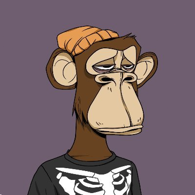 wuliao (sadsad4x.lens) Lens social identity (.lens handle) PFP