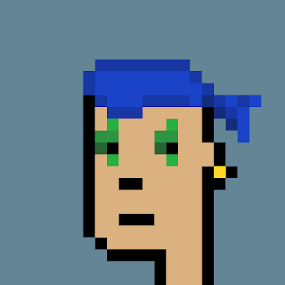 Femme (femme.lens) Lens social identity (.lens handle) PFP