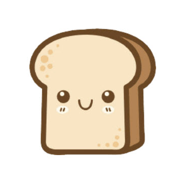 maysamre (maysaa.lens) Lens social identity (.lens handle) PFP