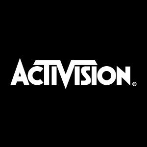 Activision (activisionrtx.lens) Lens social identity (.lens handle) PFP