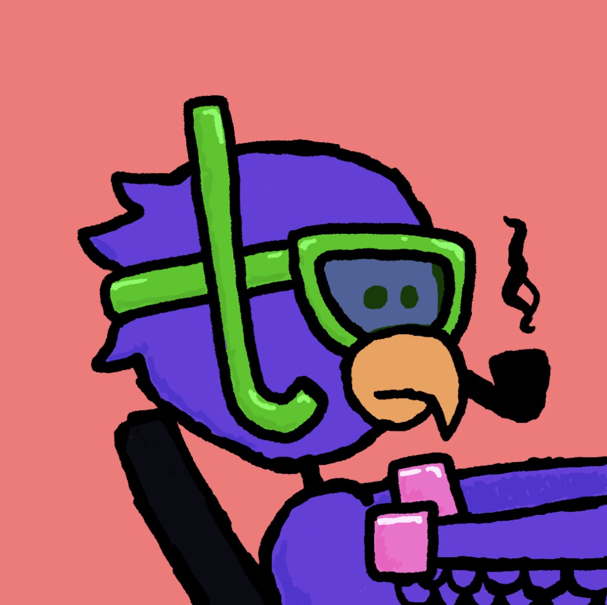 DickButt