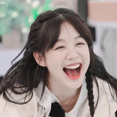 lee (nobodyl.lens) Lens social identity (.lens handle) PFP