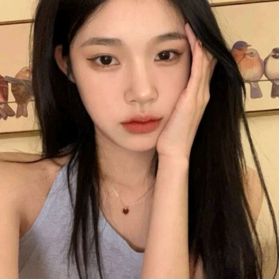 John (fatrs.lens) Lens social identity (.lens handle) PFP