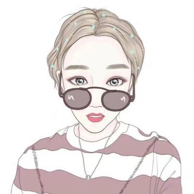 Claudia (matthewqwe.lens) Lens social identity (.lens handle) PFP