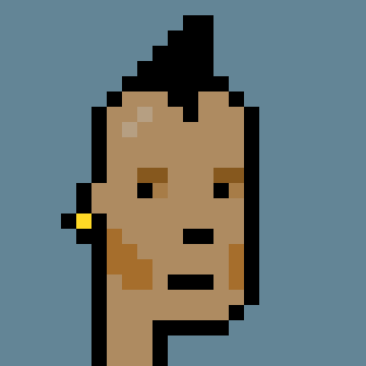 todd huether (toddhuether.lens) Lens social identity (.lens handle) PFP