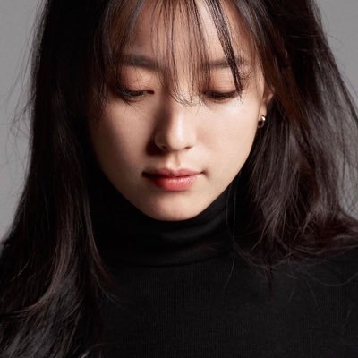 LeLeJan80 (lelejan80.lens) Lens social identity (.lens handle) PFP