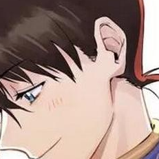 Pag Wat (rrrzzz.lens) Lens social identity (.lens handle) PFP