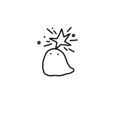 CEJUW7 (cocoj.lens) Lens social identity (.lens handle) PFP