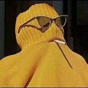 yama (yamade.lens) Lens social identity (.lens handle) PFP