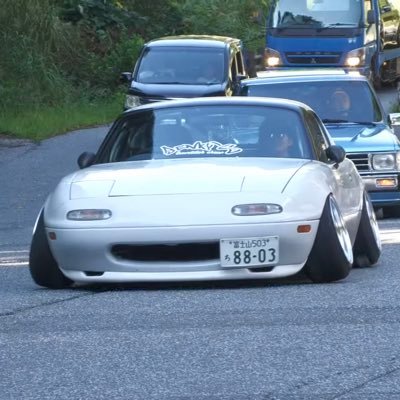 __ryuchi_ (ryuchi.lens) Lens social identity (.lens handle) PFP