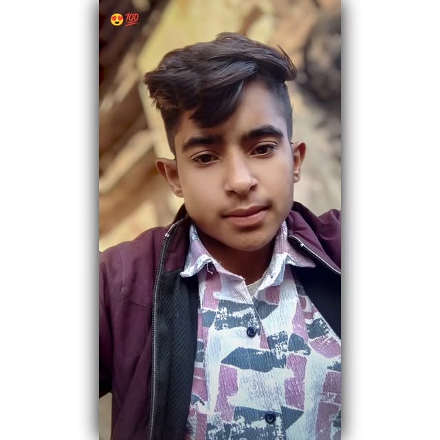 Eleanor Treadwell (lolstatic.lens) Lens social identity (.lens handle) PFP