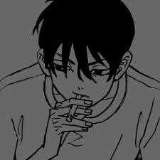 Set-chan (legendary1.lens) Lens social identity (.lens handle) PFP