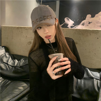 Marlboro (marlboroz.lens) Lens social identity (.lens handle) PFP