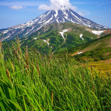 TopoTale Innovations (ebayrtm.lens) Lens social identity (.lens handle) PFP