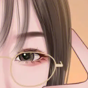 ahgy4 (huhyuh888.lens) Lens social identity (.lens handle) PFP