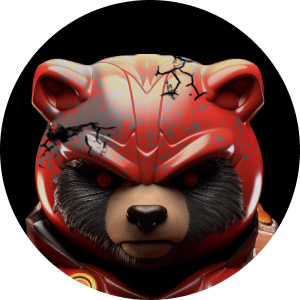 Crypto Tarun (thakur07.lens) Lens social identity (.lens handle) PFP