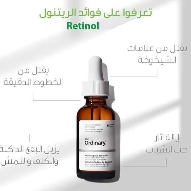 CarbonCraft (tutsplus.lens) Lens social identity (.lens handle) PFP