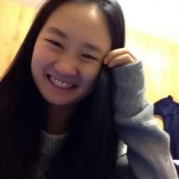 westonlamb (lambweston.lens) Lens social identity (.lens handle) PFP