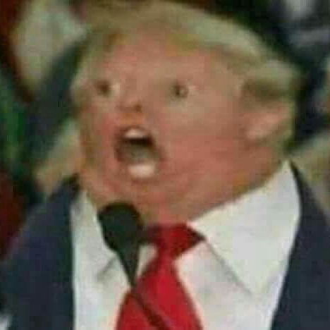 grandpa hassn (grandpahasan.lens) Lens social identity (.lens handle) PFP