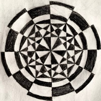 relativelocity (relativelocity.lens) Lens social identity (.lens handle) PFP