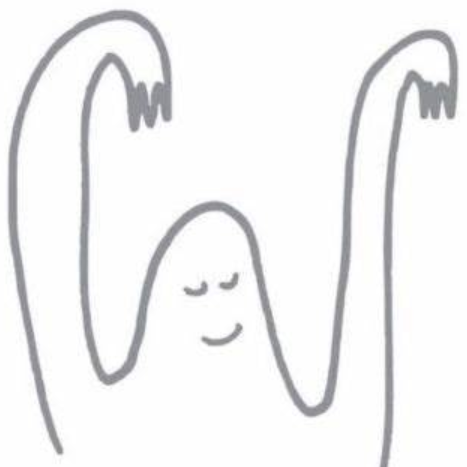 Natalie (hdjdjsisisos.lens) Lens social identity (.lens handle) PFP