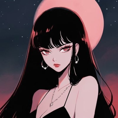 KasaMI (mine50.lens) Lens social identity (.lens handle) PFP