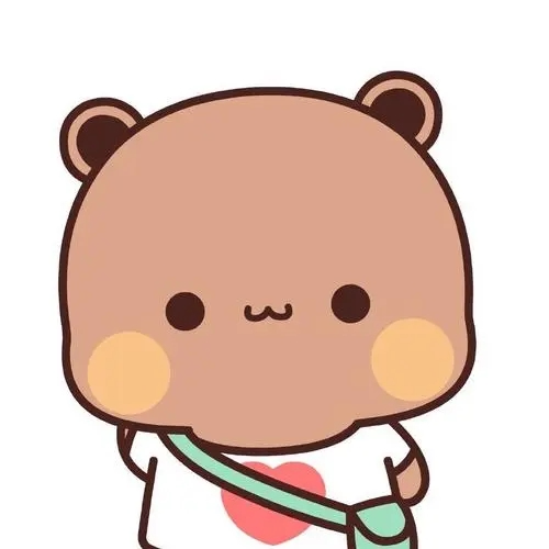 Burnell Morton (zzzzee.lens) Lens social identity (.lens handle) PFP