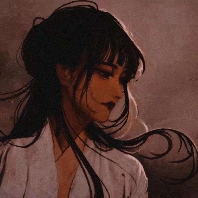 sapphira (sapphira.lens) Lens social identity (.lens handle) PFP