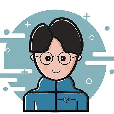 Jade (quennelf.lens) Lens social identity (.lens handle) PFP