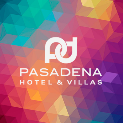 villas_pasadena (villaspasadena.lens) Lens social identity (.lens handle) PFP