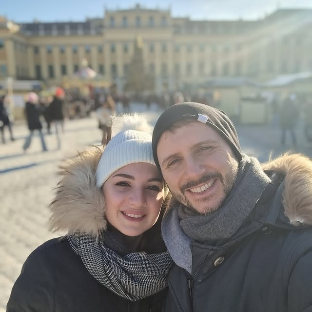 PhotonWave (mdotm.lens) Lens social identity (.lens handle) PFP