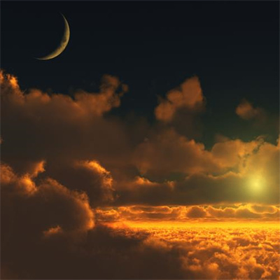 Poka (pokam.lens) Lens social identity (.lens handle) PFP