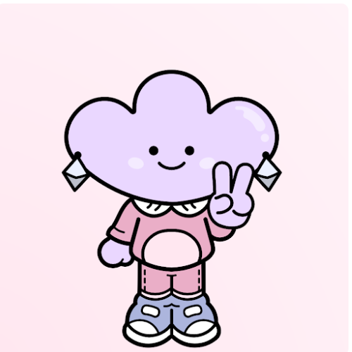 Eliot (defimao.lens) Lens social identity (.lens handle) PFP