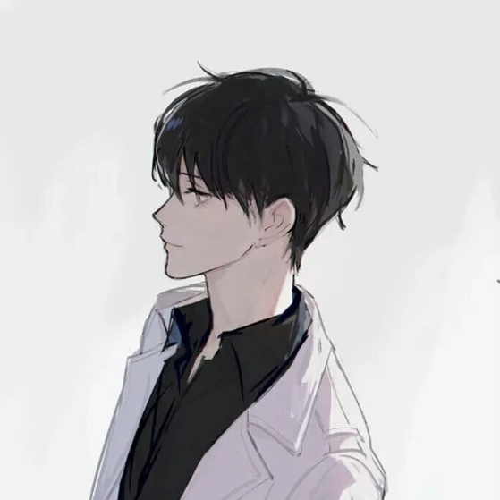 Avery Reynolds (lylklf.lens) Lens social identity (.lens handle) PFP