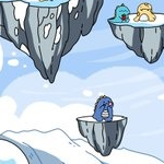 pinduoduobb (sfgjgdd.lens) Lens social identity (.lens handle) PFP