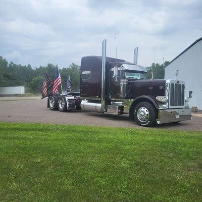 BigBoyXpress (bigboyxpress.lens) Lens social identity (.lens handle) PFP