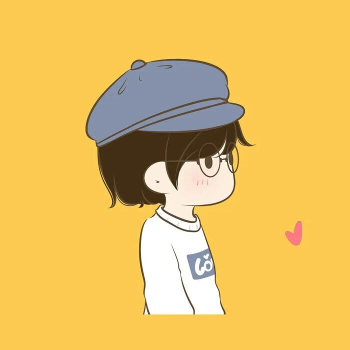 williamfe (williamfe.lens) Lens social identity (.lens handle) PFP