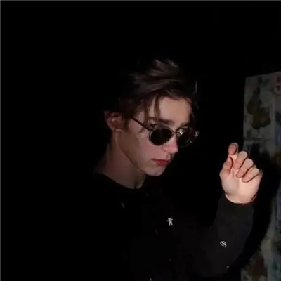 shanleya (shanleya.lens) Lens social identity (.lens handle) PFP