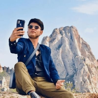 ingenieroer (ingenieroer.lens) Lens social identity (.lens handle) PFP