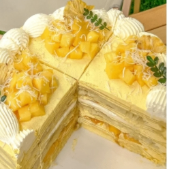 sdfg (oscarase.lens) Lens social identity (.lens handle) PFP