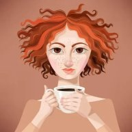 ganchaohe18 (ganchaohe18.lens) Lens social identity (.lens handle) PFP