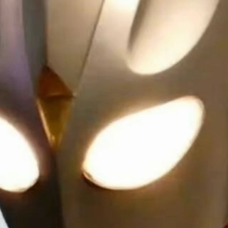 34567 (cnnnn.lens) Lens social identity (.lens handle) PFP