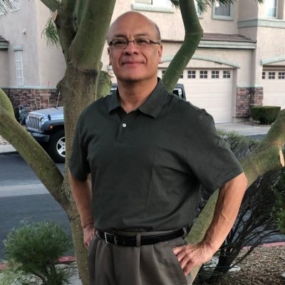 EzBrz (ezbrz.lens) Lens social identity (.lens handle) PFP