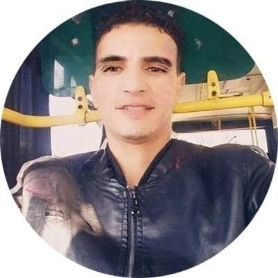 Sari_Friends1 (sarifriends1.lens) Lens social identity (.lens handle) PFP