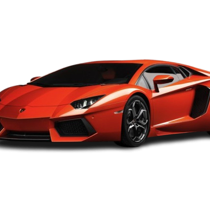 Versen (v1rusv.lens) Lens social identity (.lens handle) PFP